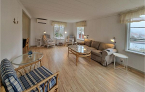 Awesome Home In Bovallstrand With Kitchen, Bovallstrand